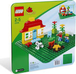 Lego Duplo: για 1.5 - 5 ετών