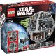 LEGO Star Wars за 14+ години