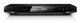 Philips DVD Player