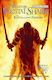 The Legend of Drizzt, Vol. 4 4: Το Κρυστάλλινο Σκήπτρο