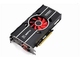 XFX 1.0ГБ GDDR5 Графична карта (HD-685X-ZCFC)