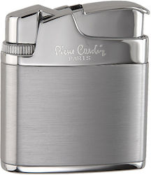 Pierre Cardin Αναπτήρας Flamme