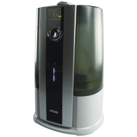 Konig Υγραντήρας 140W για Χώρους 28m²