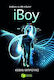 iBoy
