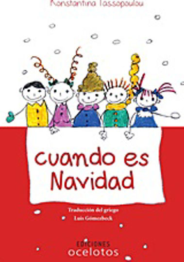 Cuando es Navidad Cuando es Navidad