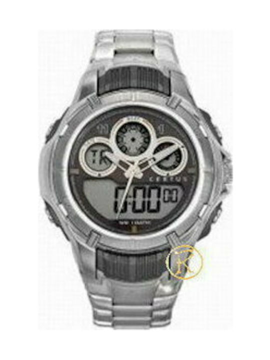 Armani watches under discount 10000