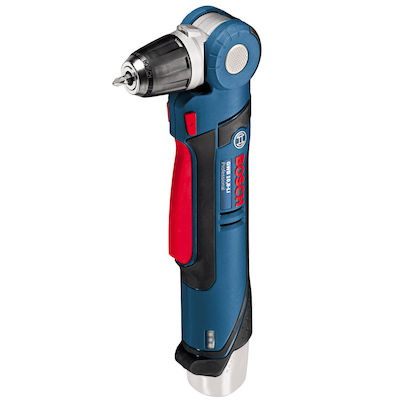 Bosch GWB 10,8 V-LI Colțar Mașină de găurit Baterie 10.8V Solo 0601390905