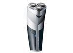 Remington R310i Rotating Electric Shaver Face Rechargeable