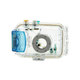 Canon Underwater Housing for PowerShot S330 7651A001