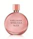 Estee Lauder Eau de Parfum 100ml