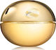 DKNY Golden Delicious Eau de Parfum 100ml