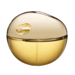 DKNY Golden Delicious Eau de Parfum 30ml