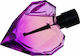 Diesel Loverdose Eau de Parfum 50ml
