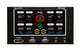 Aerocool Touch 2000