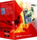 AMD A8 3870K