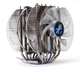 Zalman CNPS12X CPU Kühlung für Socket / / / /1/1/5/x/ /