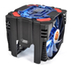 Thermaltake FrioOCK