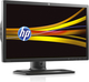 HP XW476A4 XW476AT IPS Monitor 27" QHD 2560x1440 με Χρόνο Απόκρισης 12ms GTG