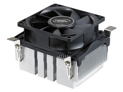 Deepcool Warrior Caesar CPU Cooling Fan