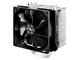 CoolerMaster RR-H412-13FK-R1 CPU Kühlung für Socket / / / /1/1/5/x/ /