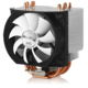 Arctic Freezer 13 CPU Kühlung für Socket / / / /1/1/5/x/ /