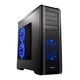 Enermax ECA1092AG-BL Voller Turm Computergehäuse
