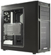 Antec 0-761345-15950-0 Midi-Turm Computergehäuse