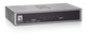 Level One FEU-0511 Unverwaltet L2 Switch mit 4 Ports Ethernet