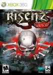 Risen 2 Dark Waters Joc Xbox 360