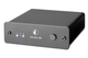 Pro-Ject Audio DAC Box USB DAC Box USB