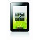 Lenovo 7" Tablet με (16GB)