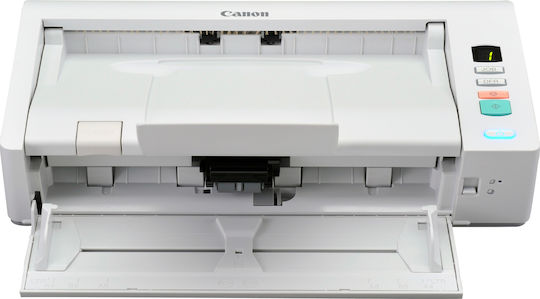 Canon imageFORMULA DR-M140 Sheetfed Scanner A4