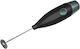 Schaub Lorenz EP-426 Kaffeefrother Hand-Batteri...