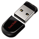 Sandisk Cruzer Fit 16GB