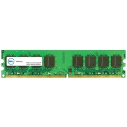 Dell 4GB DDR3 SNP9J5WFC/4G Dell 4GB DDR3 SNP9J5WFC/4G