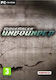 Ridge Racer Unbounded PC Game