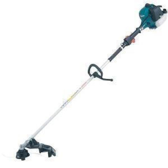 Makita Rasentrimmeraufsatz mit Klinge 25cm DBC260L
