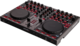 Reloop Digital Jockey 3