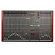 Allen & Heath ZED-428 Αναλογική Κονσόλα 24 Καναλιών με Phantom Power & 24 Εισόδους XLR