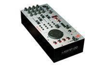Allen & Heath Xone:2D Midi Controller Μαύρο
