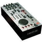 Allen & Heath Midi Controller Xone:2D Black