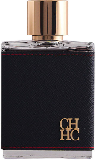 Carolina Herrera Eau de Toilette 100ml