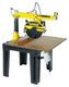 Dewalt Φαλτσοπρίονο Ρεύματος με Ισχύ 4000W & Δίσκο Κοπής Διαμέτρου 350mm