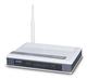 Planet Ασύρματο Router με 4 Θύρες