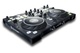 Hercules DJ 4Set