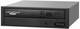 Sony Internal AD-7283S