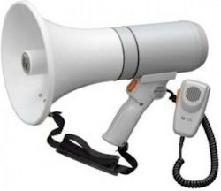 TOA ER-3215 Megaphone 23W