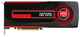 Sapphire Radeon HD7970 3GB