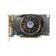 Sapphire Radeon HD 6750 1GB GDDR5