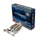 Sapphire 1.0GB GDDR3 Grafikkarte (11191-27-20G)